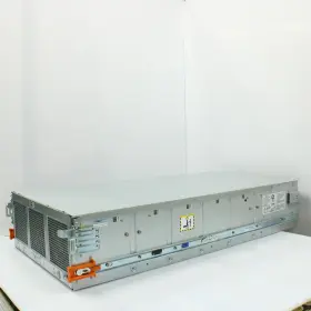 Cyae-ds60 Emc Dell Cyae Ds60 60x3.5 Inch Bay Jbod Expander No Drives With 60xtray And Interposer