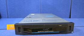 Emc Dd670 Dell Data Domain 670 3.5 Inch 12 Bay Storage System Cto