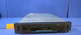 Dd670 Emc Dell Data Domain 670 3.5 Inch 12 Bay Storage System Cto