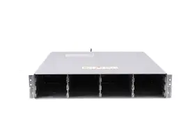 303-136-000b Emc Vnxe3100 Epe 900-541-015 No Hdd Ram 2 Modules