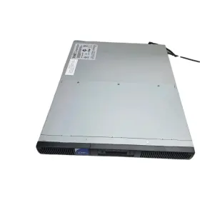 Centera-sn2 Emc2 Emc