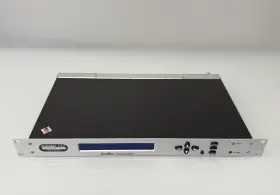 3026-1002-000 Endrun Technologies Sonoma D12 Cdma Network Ntp Time Server