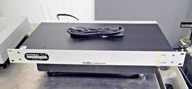 Endrun Technologies 3029-0001-000 Sonoma N12 Model # Time Server Untested