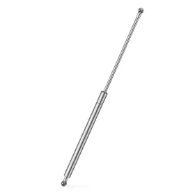 Gsni-5200-30 Euplokeer Qty 1 17in 30lb/133n Marine Stainless Steel Gas Strut Spring R