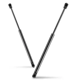 Gsni-5300-20 Euplokeer Qty 2 Ml34-20 20in Gas Strut Shock For Boat Seat Engine Hatch