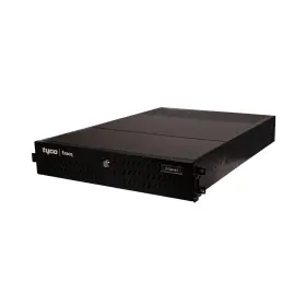 Ip08-08t-r2z Exacq Ip Camera Server Z-series 6 Tb Rackmount 2u Wi