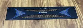 Akia293-25000 Facilis Technology Server Door Cover