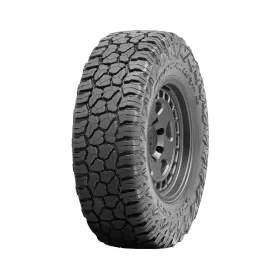 37x11.5r20lt Falken 28757915 128r E Wildpeak R/t01 Bw