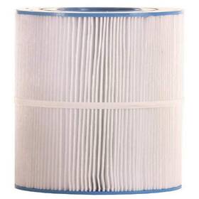 Filbur Fc-2625 Antimicrobial Replacement Filter Cartridge For Santana 30 Pool