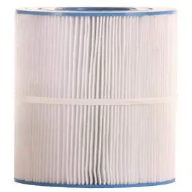 Fc-2625 Filbur Antimicrobial Replacement Filter Cartridge For Santana 30 Pool