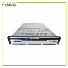 Ex8420 Fireeye 2p Amd Opteron 6380 16 Core 32gb 8x Sff Server With 2x Pws