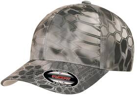 Flexfit 6277kr Kryptek Raid S/m