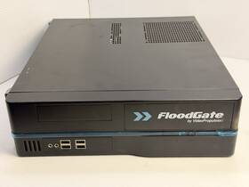 Floodgate Fg-4000e Videopropulsion Iptv Headend Server Bios Locked