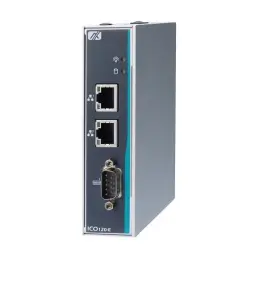 Fs-hw-2130 Forescout 2130 Environment Monitoring Module
