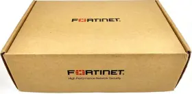 Fap-u421ev Fortinet 802.11ac Wave 2 4x4 Dual Radio Ap 8z