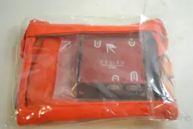 Ftsled 770034986041 - Cerise Crmx Transmitter 1u Usb