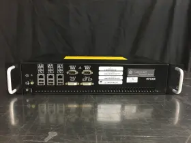 2037318-002 Ge Mp100r Carescape Telemetry Server V4 Patient Ready