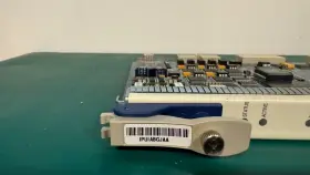 200-00024-01 Genband - Spare Tpm2 Ci/cem Ipuiabgjaa