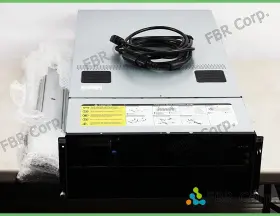 6ng482z54mr-00-a14 Gigabyte G482-z54 4u Gpu Ai Hpc Server 2tb Ram Amd Epyc 7713 Dp 8x Pcie Gen4