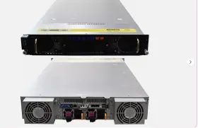 G292-z20 Gigabyte 7402p Hpc Server Amd Epyc Cpu 48gb Pc4 Up 8x G4 Gpu Card