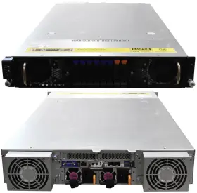 G292-z20 Gigabyte 8024f Hpc Server Amd Epyc 7402p Cpu 48gb Pc4 Up 8x G4 Gpu Card
