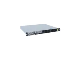 E152-ze0 Gigabyte 1u Rackmount Server Barebone Socket Sp3 Ddr4 3200