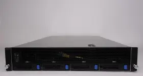 G242-p31 Gigabyte 2u 4gpu Server Ampere Altra 128-core 128gb Ram 960gb Nvme