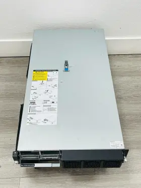 G262-zo0 Gigabyte Little Use - Ai Training Inference And Hpc Server