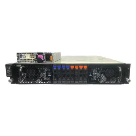 G292-z40 Gigabyte 2u Hpc Ai Training Gpu Server 8x Nvidia Dual Amd Epyc Sp3 Zen 2 4x Nvme