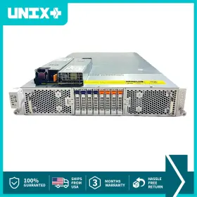 G292-z44 Gigabyte 2u Dual Amd Epyc 7002 Only Sp3 Dp 8 X Pcie Gen3 Gpus Server