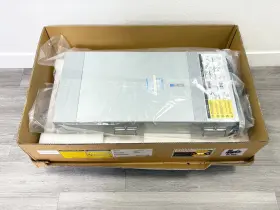 G492-zd2 Gigabyte New Ai Inference And Hpc Server With Nvidia Hgx A100 8 Gpu Board