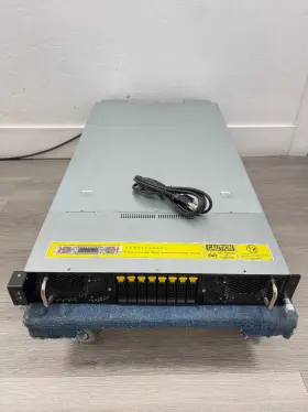 Ga-7ppsp1 Gigabyte Used G250-g51 / High Performance Computing Server Only