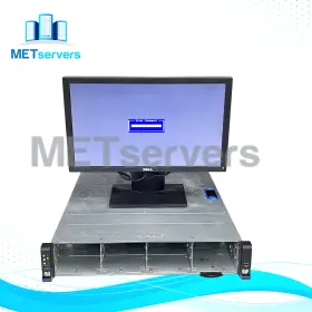 Gigabyte-md71-hb0 Gigabyte Server Gigabit Motherboard Md71-hb0 With Pasword Not Include Monitor