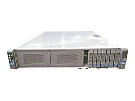 Gigabyte P47g4 Inventec P4764 2u 4gpu Ai Server 256gb 64x4 Ram Amd Epyc 7601 4x Radeon M125