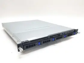 R120-t32 Gigabyte Arm Server With Cavium Thunderx Cn8890 48-core 2.00ghz Cpu 64gb