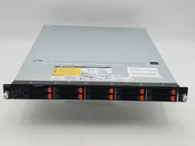 R152-z32-00 Gigabyte R152-z32 Epyc 7542 512gb Ram 4.5tb Nvme Server F3/c6 No Os