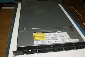 R162-z12-cd Gigabyte R162-12z 1u M.2 Nvme Server Amd Epyc 7452 32 Cores Cpu Mz12-hd4 Usa