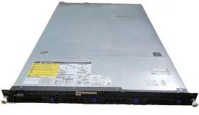 R182-z90-00 Gigabyte R182-z90 4lff 2x Epyc 7h12 1200w 128 Core Server - Bad Ram Channel