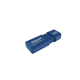 B0c43673v7 Gigastone Z80 512gb Usb 3.2 Gen2 Solid State Drive High Speed 1000mb/s Capl