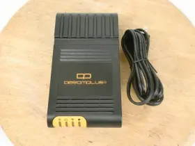003-ds2001 Globalscale Dreamplug Ds2001 Linux Server Nas Cloud Esata Ethernet Usb Sd Tested