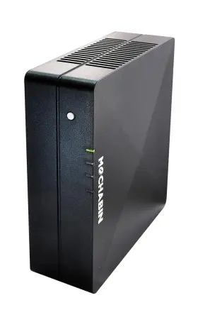 Globalscale Technologies Inc Ubuntu 8g Mochabin Ddr4 Quad Core Networking Switch