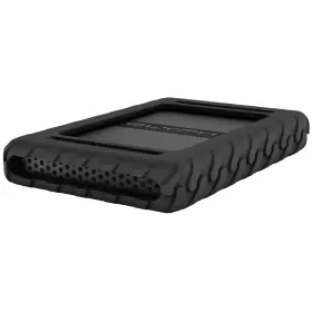 Bbplssd1000 Glyph Production Technologies Blackbox Plus Ssd 1tb