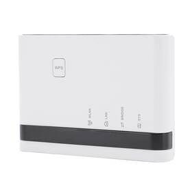 Gowenic Gowenicky4fiqvu1r-11 Usb Print Server 10 100mbps Lan Bridge Wireless Wired Standalone Pri