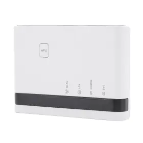 Gowenicky4fiqvu1r-11 Gowenic Usb Print Server 10 100mbps Lan Bridge Wireless Wired Standalone Pri