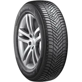 1024946 Hankook Kinergy 4s2 195/60r15 88v