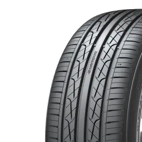 Concept2 Hankook 1027429 Ventus V2 235/50r17 96w