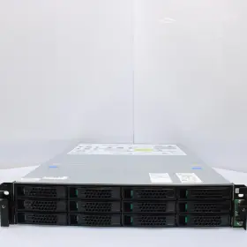 E5-2620 Harmonic 2200b Mediacenter 2x Intel Xeon V3 32gb 120gb Ssd 24tb Hdds