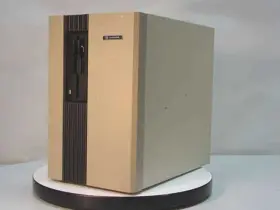 H274-41ca Harris 32 Port Controller