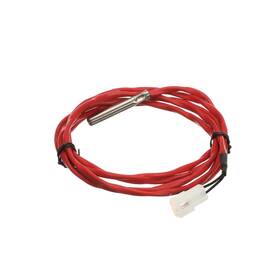 Hatco 02.01.523.00 Ptc Probe 60 Inch 1k With Plug - Genuine Oem Replacement Part