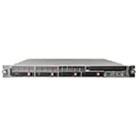 457927-001-bbns Hewlett-packard Proliant Dl360 G5 Barebones